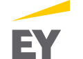 Ernst & Young