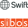 SWIFT Sibos