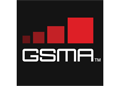 GSMA